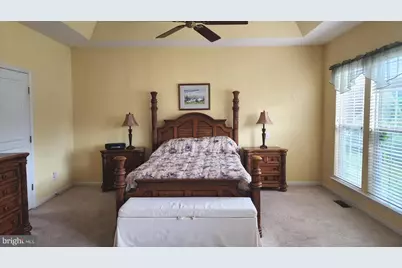 750 Twining Way, Collegeville, PA 19426 - Photo 17