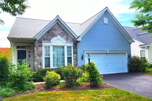 750 Twining Way, Collegeville, PA 19426 - Photo 1