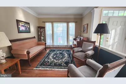 750 Twining Way, Collegeville, PA 19426 - Photo 7