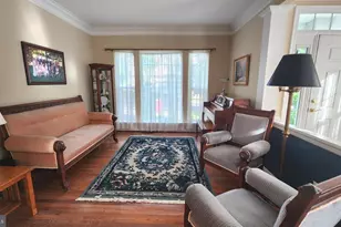 750 Twining Way, Collegeville, PA 19426 - Photo 7