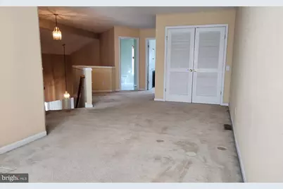 750 Twining Way, Collegeville, PA 19426 - Photo 23