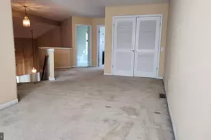 750 Twining Way, Collegeville, PA 19426 - Photo 23