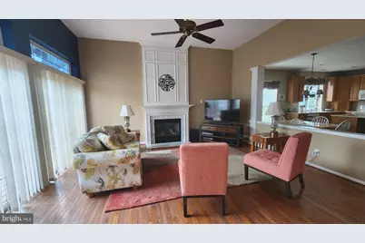 750 Twining Way, Collegeville, PA 19426 - Photo 13