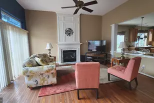 750 Twining Way, Collegeville, PA 19426 - Photo 13