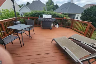 750 Twining Way, Collegeville, PA 19426 - Photo 31