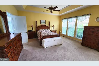 750 Twining Way, Collegeville, PA 19426 - Photo 15