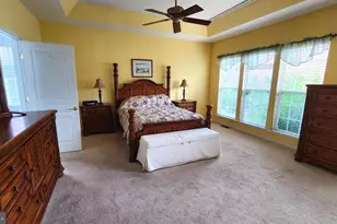 750 Twining Way, Collegeville, PA 19426 - Photo 15