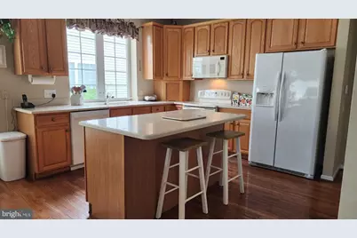 750 Twining Way, Collegeville, PA 19426 - Photo 11