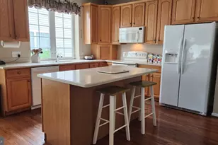 750 Twining Way, Collegeville, PA 19426 - Photo 11