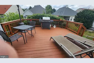 750 Twining Way, Collegeville, PA 19426 - Photo 29