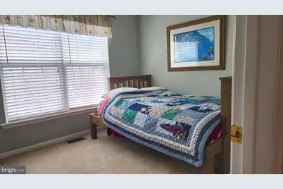 750 Twining Way, Collegeville, PA 19426 - Photo 27