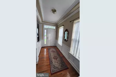 750 Twining Way, Collegeville, PA 19426 - Photo 3