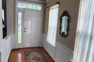 750 Twining Way, Collegeville, PA 19426 - Photo 3