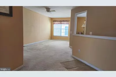 750 Twining Way, Collegeville, PA 19426 - Photo 25