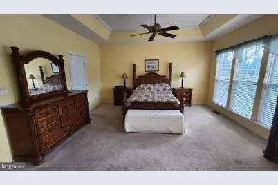 750 Twining Way, Collegeville, PA 19426 - Photo 19