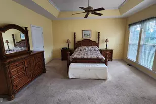 750 Twining Way, Collegeville, PA 19426 - Photo 19