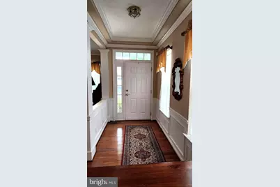 750 Twining Way, Collegeville, PA 19426 - Photo 3