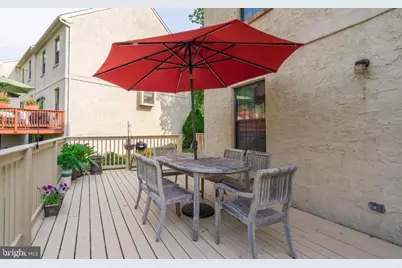 2074 Yorktown S, West Norriton, PA 19403 - Photo 45