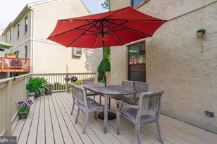 2074 Yorktown S, West Norriton, PA 19403 - Photo 45