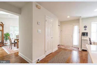 2074 Yorktown S, West Norriton, PA 19403 - Photo 15