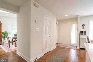2074 Yorktown S, West Norriton, PA 19403 - Photo 15