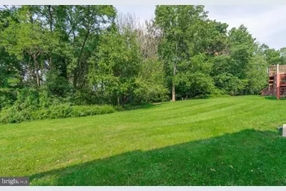 2074 Yorktown S, West Norriton, PA 19403 - Photo 49