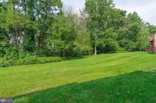 2074 Yorktown S, West Norriton, PA 19403 - Photo 49