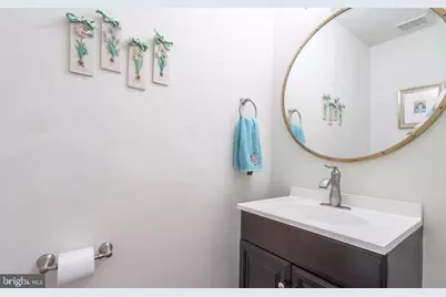 2074 Yorktown S, West Norriton, PA 19403 - Photo 19