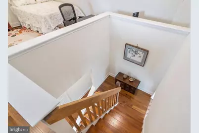 2074 Yorktown S, West Norriton, PA 19403 - Photo 31