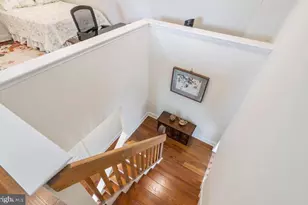 2074 Yorktown S, West Norriton, PA 19403 - Photo 31