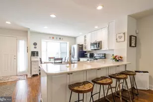 2074 Yorktown S, West Norriton, PA 19403 - Photo 3