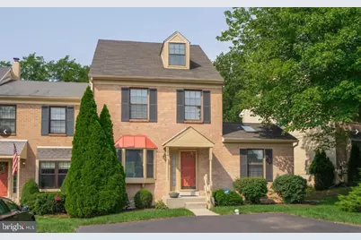 2074 Yorktown S, West Norriton, PA 19403 - Photo 51