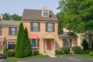 2074 Yorktown S, West Norriton, PA 19403 - Photo 51