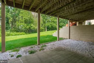 2074 Yorktown S, West Norriton, PA 19403 - Photo 37