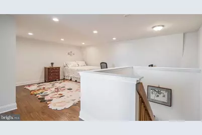 2074 Yorktown S, West Norriton, PA 19403 - Photo 35