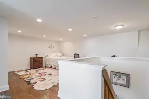2074 Yorktown S, West Norriton, PA 19403 - Photo 35
