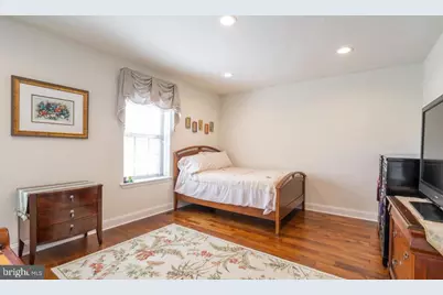 2074 Yorktown S, West Norriton, PA 19403 - Photo 27