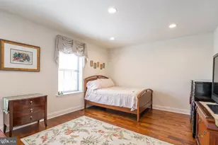 2074 Yorktown S, West Norriton, PA 19403 - Photo 27