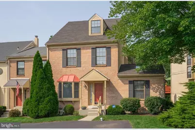 2074 Yorktown S, West Norriton, PA 19403 - Photo 1