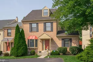 2074 Yorktown S, West Norriton, PA 19403 - Photo 1