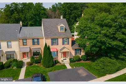 2074 Yorktown S, West Norriton, PA 19403 - Photo 41