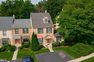 2074 Yorktown S, West Norriton, PA 19403 - Photo 41