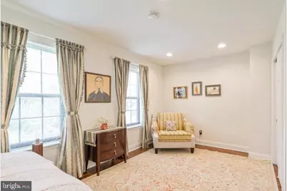 2074 Yorktown S, West Norriton, PA 19403 - Photo 23