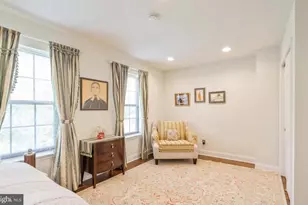 2074 Yorktown S, West Norriton, PA 19403 - Photo 23