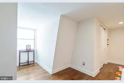 2074 Yorktown S, West Norriton, PA 19403 - Photo 33