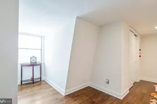 2074 Yorktown S, West Norriton, PA 19403 - Photo 33