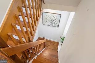 2074 Yorktown S, West Norriton, PA 19403 - Photo 21