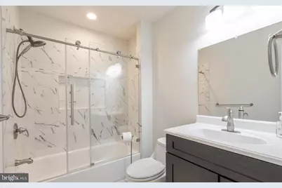2074 Yorktown S, West Norriton, PA 19403 - Photo 29