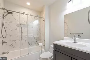 2074 Yorktown S, West Norriton, PA 19403 - Photo 29