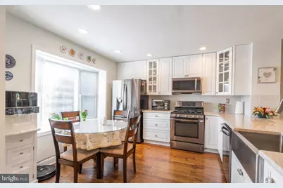 2074 Yorktown S, West Norriton, PA 19403 - Photo 5